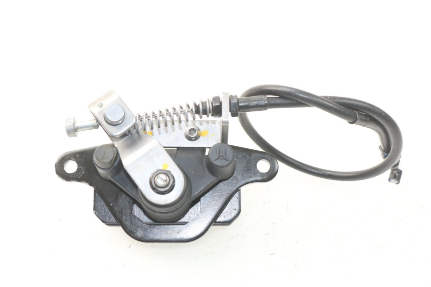 photo de PINZA FRENO ROLL LOCK PEUGEOT METROPOLIS 400 (2017 - 2020) - Vista principale