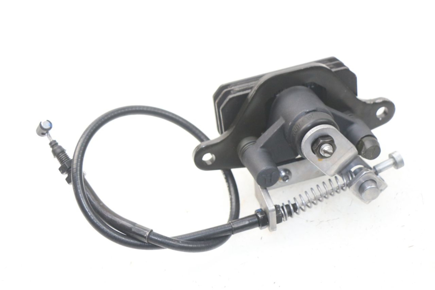 photo de PINZA FRENO ROLL LOCK PEUGEOT METROPOLIS 400 (2017 - 2020) - Dettaglio del componente