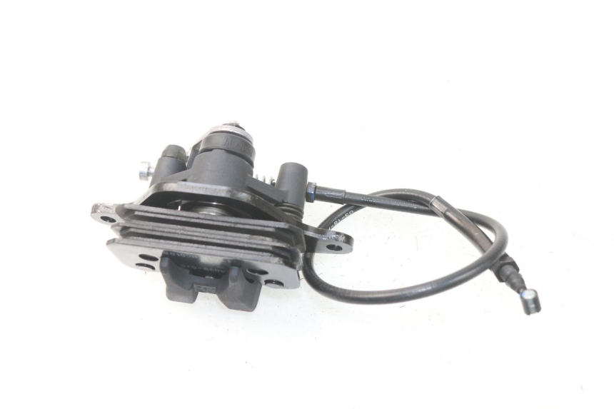 photo de PINZA FRENO ROLL LOCK PEUGEOT METROPOLIS 400 (2017 - 2020) - Zoom sullo stato d'uso