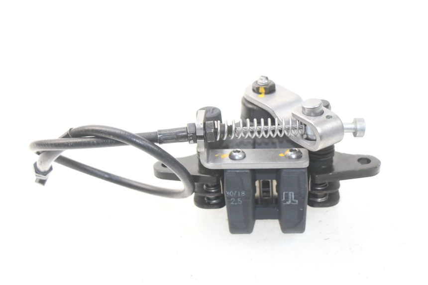 photo de PINZA FRENO ROLL LOCK PEUGEOT METROPOLIS 400 (2017 - 2020) - Vista d'insieme del prodotto