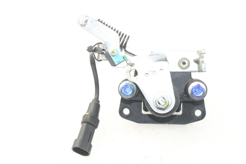 photo de Pinza freno ROLL LOCK PIAGGIO MP3 HPE 500 (2019 - 2022) - Vista principale