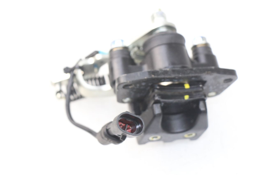 photo de Pinza freno ROLL LOCK PIAGGIO MP3 HPE 500 (2019 - 2022) - Dettaglio del componente
