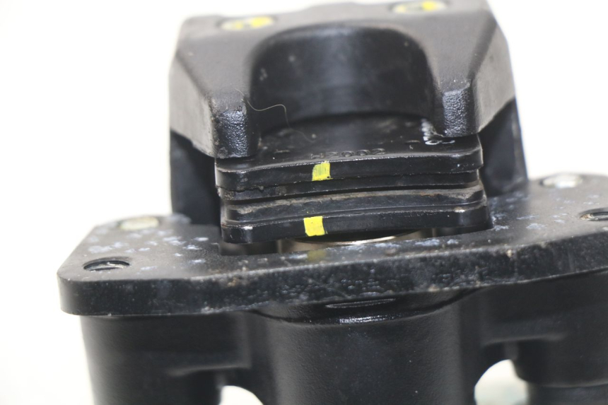 photo de Pinza freno ROLL LOCK PIAGGIO MP3 HPE 500 (2019 - 2022) - Altra angolazione