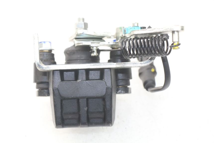 photo de Pinza freno ROLL LOCK PIAGGIO MP3 HPE 500 (2019 - 2022) - Vista d'insieme del prodotto