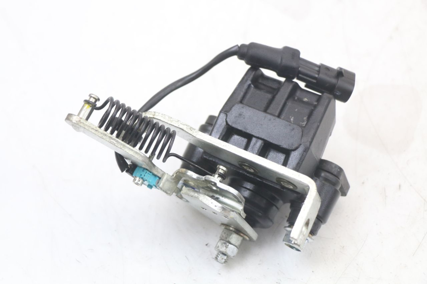 photo de PINZA FRENO ROLL LOCK PIAGGIO MP3 HPE 350 (2018 - 2020) - Dettaglio del componente