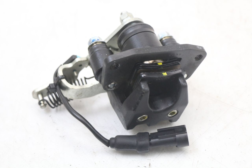 photo de PINZA FRENO ROLL LOCK PIAGGIO MP3 HPE 350 (2018 - 2020) - Vista d'insieme del prodotto