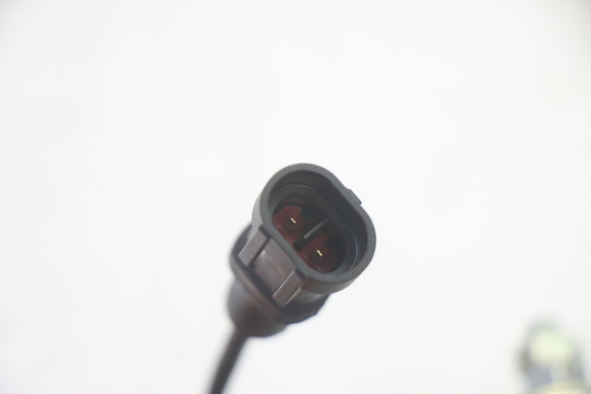 photo de PINZA FRENO ROLL LOCK PIAGGIO MP3 HPE 350 (2018 - 2020) - Zoom sullo stato d'uso