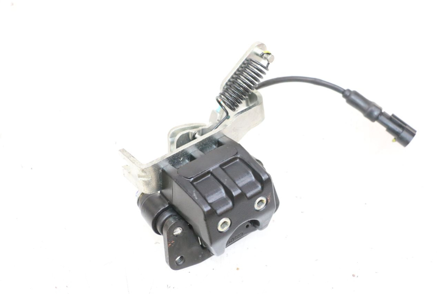 photo de PINZA FRENO ROLL LOCK PIAGGIO MP3 HPE 300 (2019 - 2026) - Zoom sullo stato d'uso