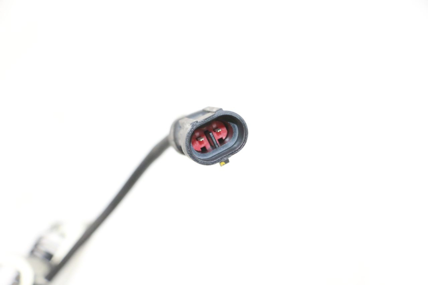 photo de PINZA FRENO ROLL LOCK PIAGGIO MP3 HPE 300 (2019 - 2026) - Altra angolazione