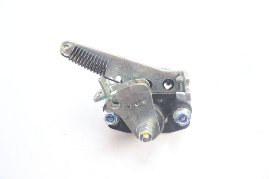 photo de PINZA FRENO ROLL LOCK PIAGGIO MP3 HPE 530 (2022 - 2026) - Vista principale