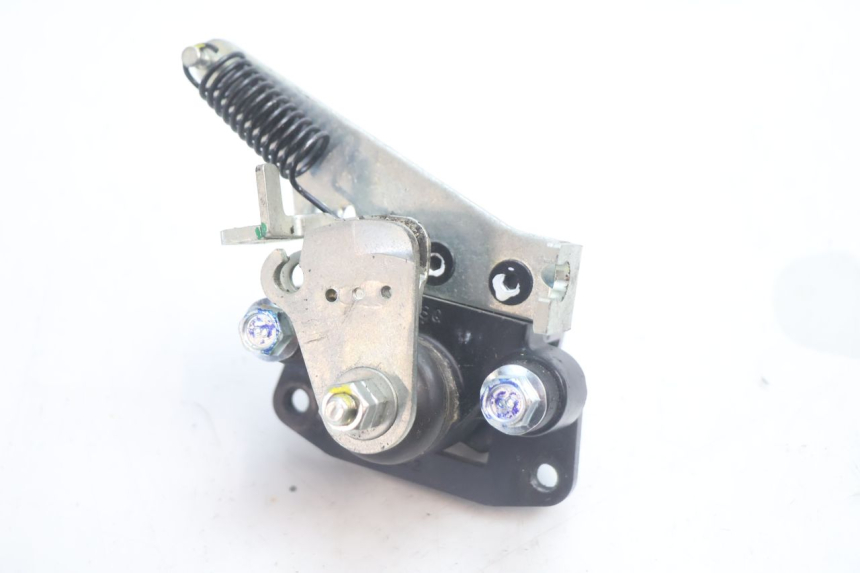 photo de PINZA FRENO ROLL LOCK PIAGGIO MP3 HPE 530 (2022 - 2026) - Dettaglio del componente