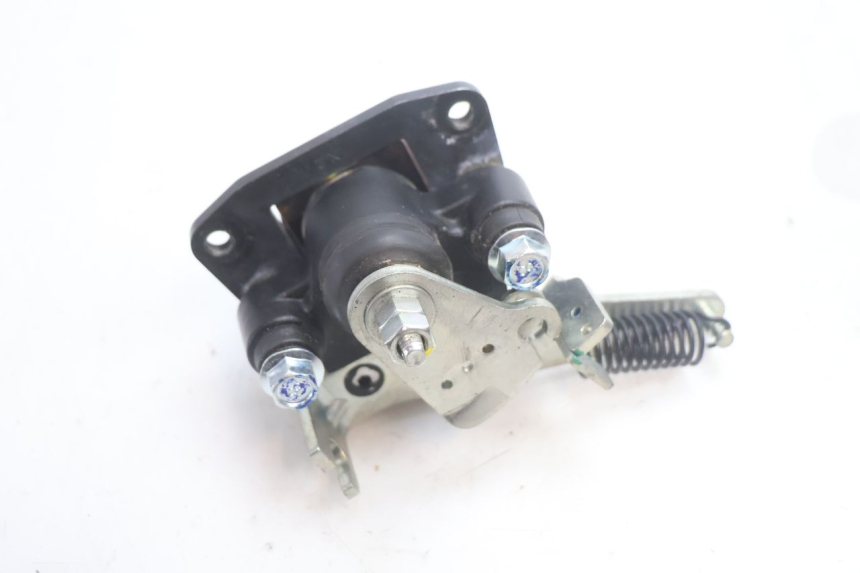 photo de PINZA FRENO ROLL LOCK PIAGGIO MP3 HPE 530 (2022 - 2026) - Zoom sullo stato d'uso