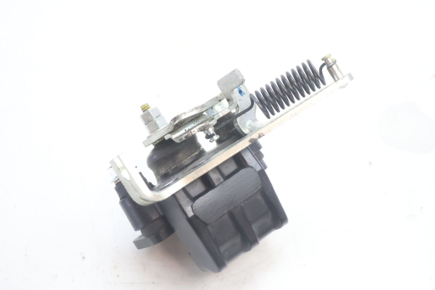 photo de PINZA FRENO ROLL LOCK PIAGGIO MP3 HPE 530 (2022 - 2026) - Altra angolazione