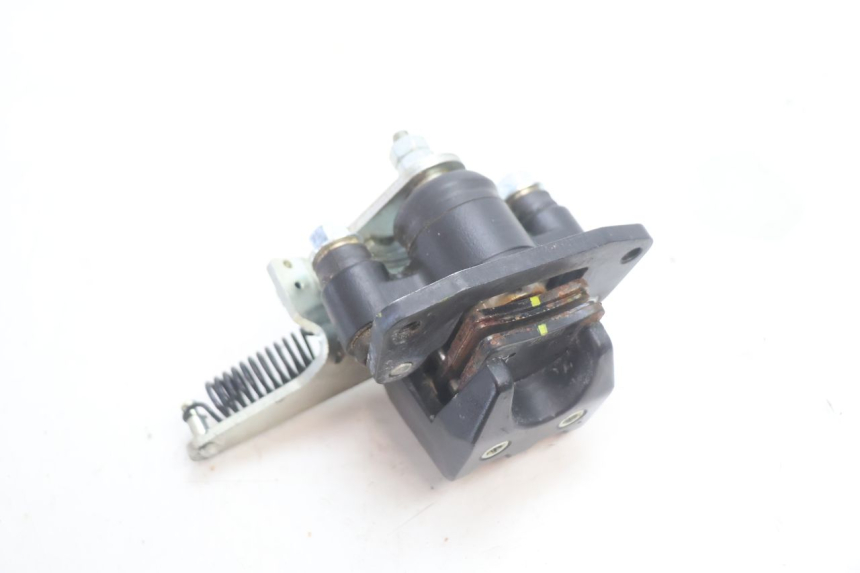photo de PINZA FRENO ROLL LOCK PIAGGIO MP3 HPE 530 (2022 - 2026) - Primo piano tecnico
