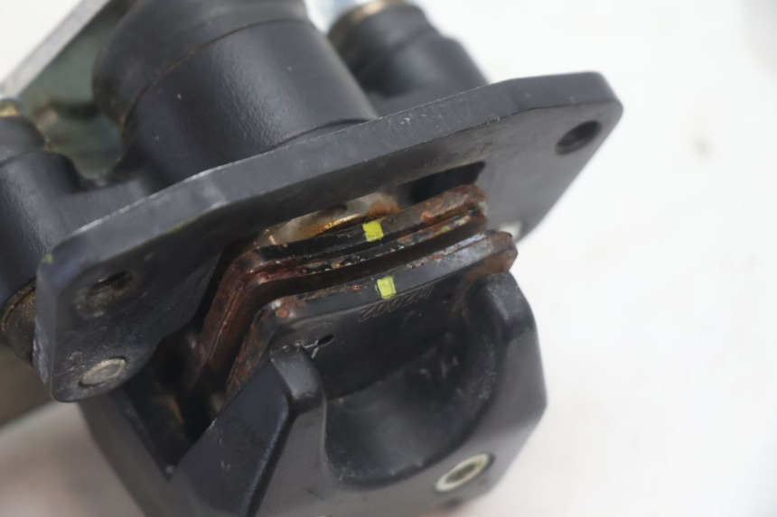 photo de PINZA FRENO ROLL LOCK PIAGGIO MP3 HPE 530 (2022 - 2026) - Vista d'insieme del prodotto