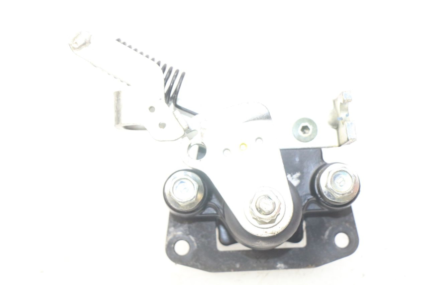 photo de PINZA FRENO ROLL LOCK PIAGGIO MP3 LT 300 (2010 - 2016) - Vista principale