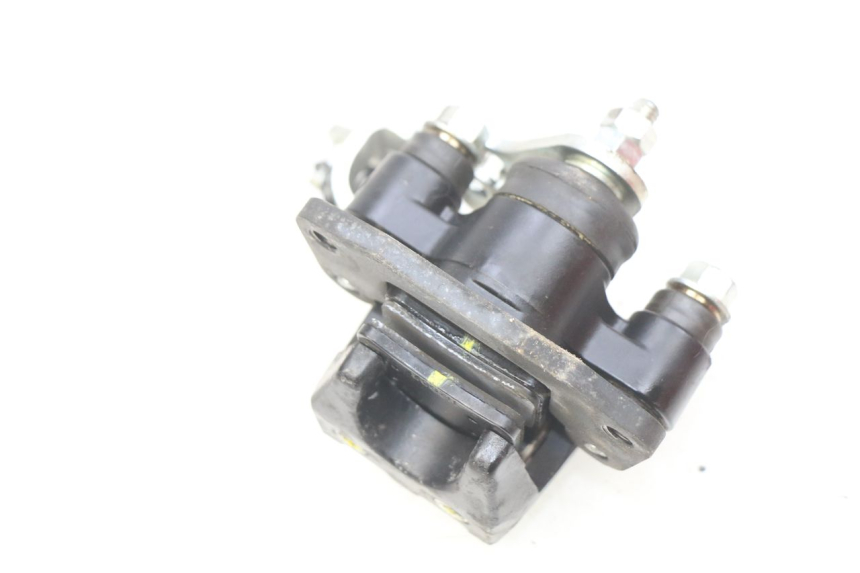 photo de PINZA FRENO ROLL LOCK PIAGGIO MP3 LT 300 (2010 - 2016) - Dettaglio del componente