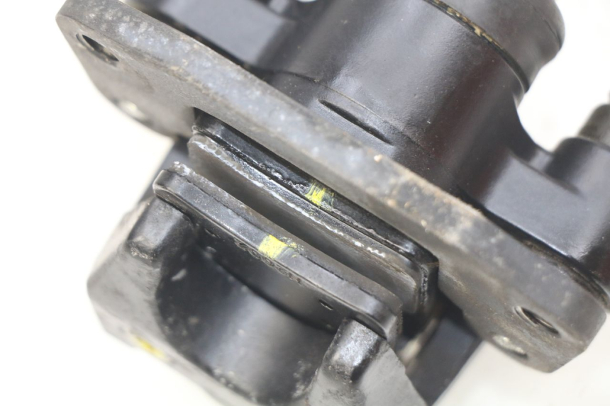 photo de PINZA FRENO ROLL LOCK PIAGGIO MP3 LT 300 (2010 - 2016) - Zoom sullo stato d'uso