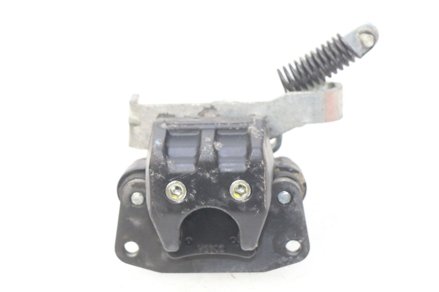 photo de PINZA FRENO ROLL LOCK PIAGGIO MP3 LT 300 (2010 - 2016) - Altra angolazione