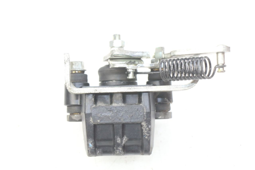 photo de PINZA FRENO ROLL LOCK PIAGGIO MP3 LT 300 (2010 - 2016) - Primo piano tecnico