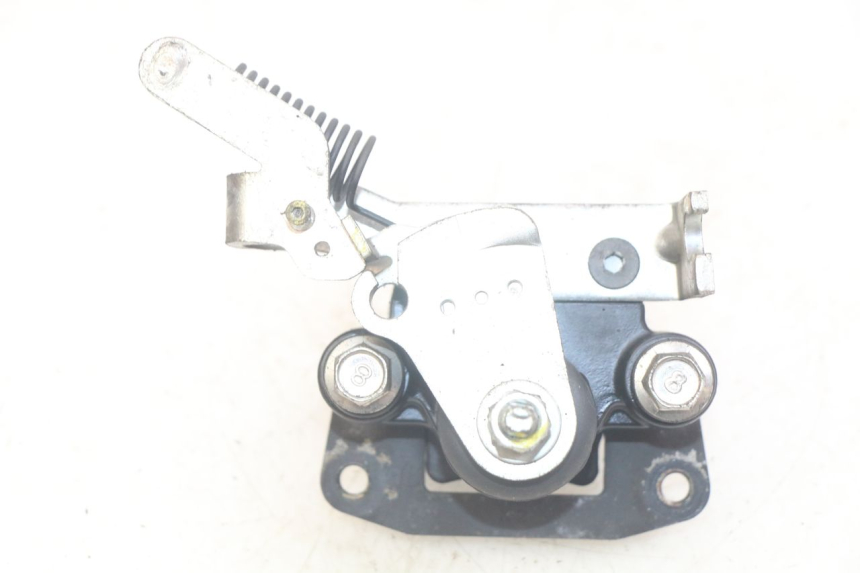 photo de ETRIER FRENO ROLL LOCK PIAGGIO MP3 LT 400 (2007 - 2012) - Vista principale