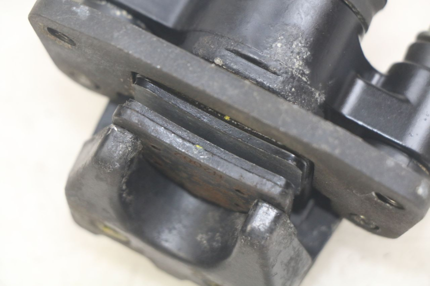 photo de ETRIER FRENO ROLL LOCK PIAGGIO MP3 LT 400 (2007 - 2012) - Zoom sullo stato d'uso