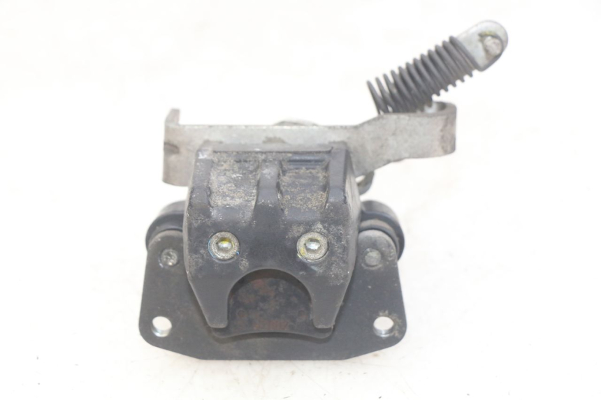 photo de ETRIER FRENO ROLL LOCK PIAGGIO MP3 LT 400 (2007 - 2012) - Altra angolazione