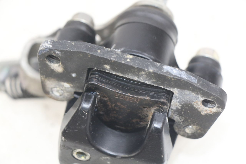 photo de ETRIER FRENO ROLL LOCK PIAGGIO MP3 LT 400 (2007 - 2012) - Zoom sullo stato d'uso