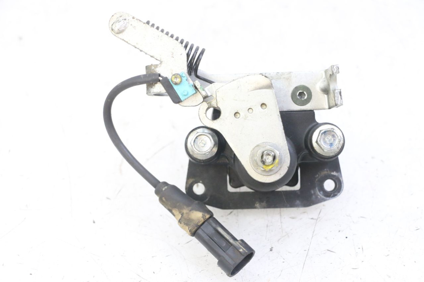 photo de PINZA FRENO ROLL LOCK PIAGGIO MP3 LT 300 (2010 - 2016) - Vista principale
