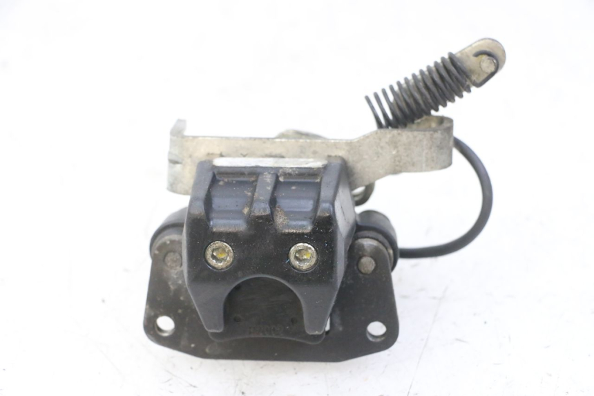 photo de PINZA FRENO ROLL LOCK PIAGGIO MP3 LT 300 (2010 - 2016) - Primo piano tecnico