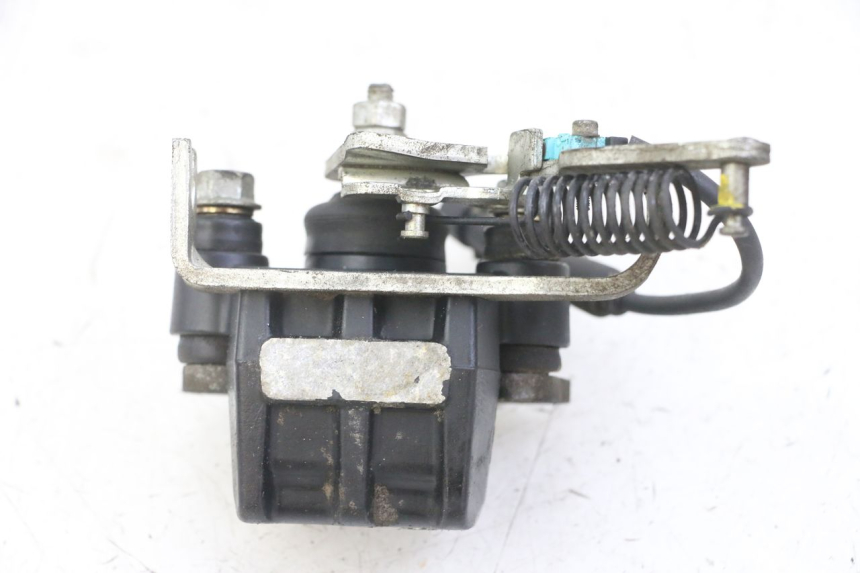 photo de PINZA FRENO ROLL LOCK PIAGGIO MP3 LT 300 (2010 - 2016) - Vista d'insieme del prodotto