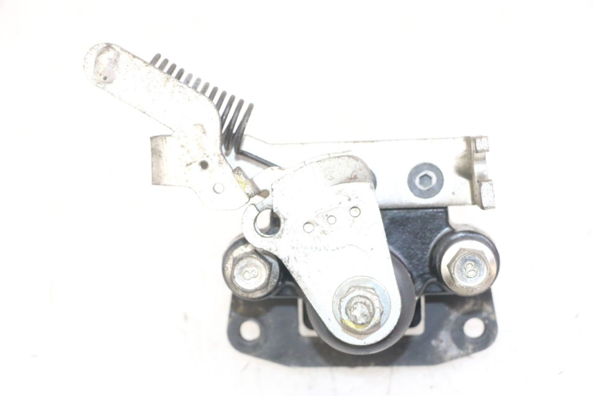 photo de ETRIER FRENO ROLL LOCK PIAGGIO MP3 LT 400 (2007 - 2012) - Vista principale