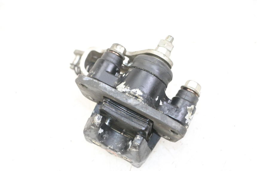 photo de ETRIER FRENO ROLL LOCK PIAGGIO MP3 LT 400 (2007 - 2012) - Dettaglio del componente