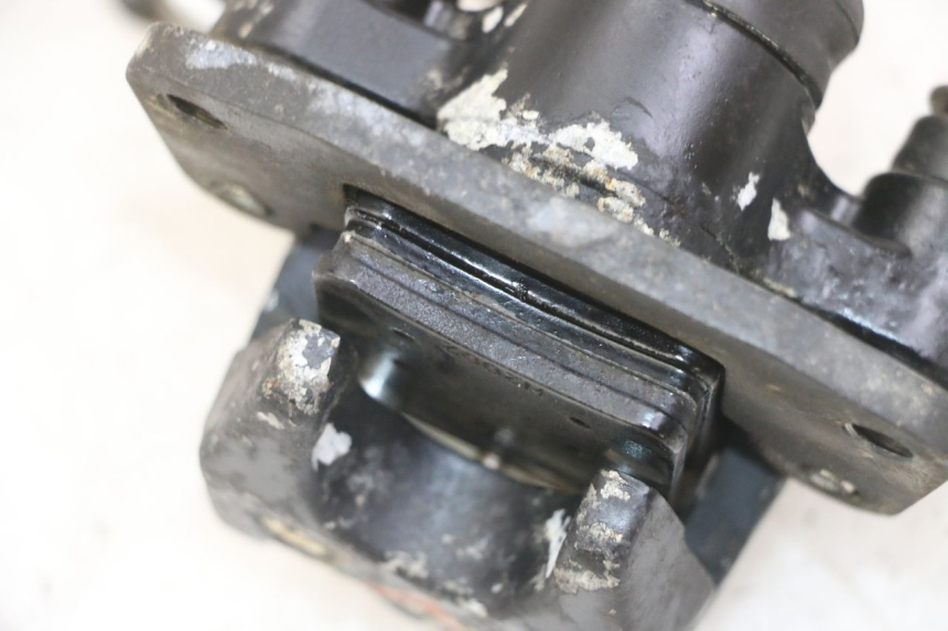 photo de ETRIER FRENO ROLL LOCK PIAGGIO MP3 LT 400 (2007 - 2012) - Zoom sullo stato d'uso