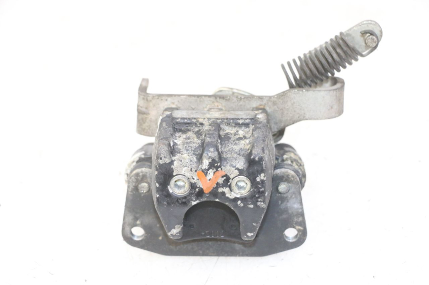 photo de ETRIER FRENO ROLL LOCK PIAGGIO MP3 LT 400 (2007 - 2012) - Altra angolazione