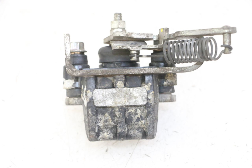 photo de ETRIER FRENO ROLL LOCK PIAGGIO MP3 LT 400 (2007 - 2012) - Primo piano tecnico