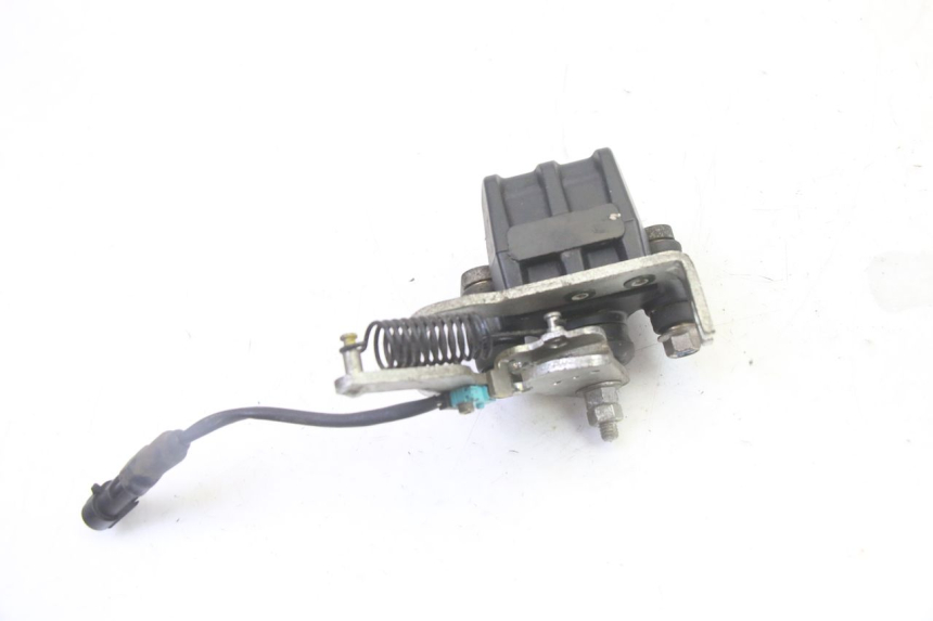 photo de PINZA FRENO ROLL LOCK PIAGGIO MP3 LT 300 (2010 - 2016) - Dettaglio del componente