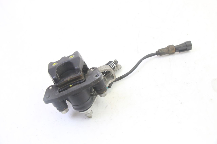 photo de PINZA FRENO ROLL LOCK PIAGGIO MP3 LT 300 (2010 - 2016) - Altra angolazione