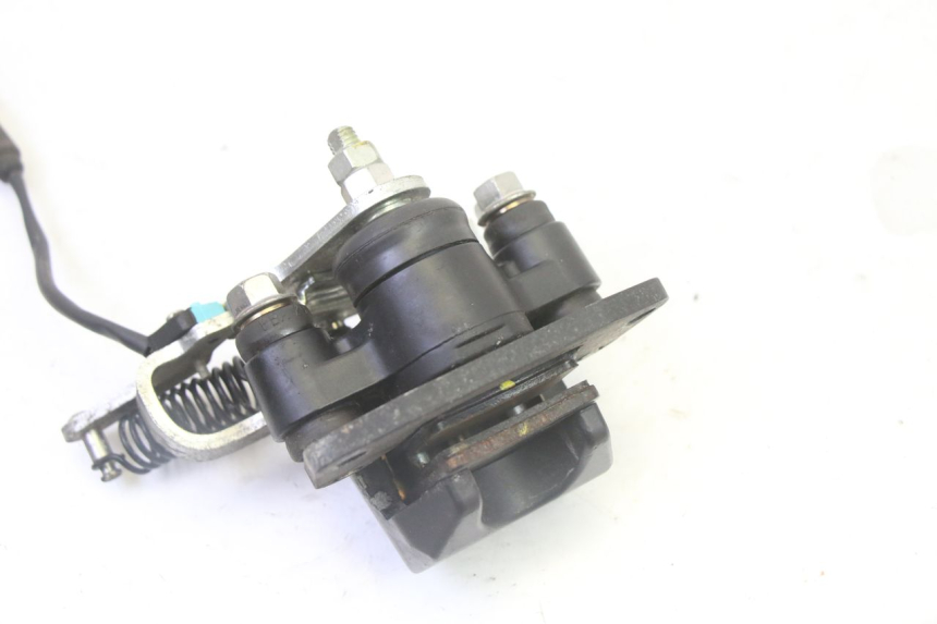photo de PINZA FRENO ROLL LOCK PIAGGIO MP3 LT 300 (2010 - 2016) - Vista d'insieme del prodotto