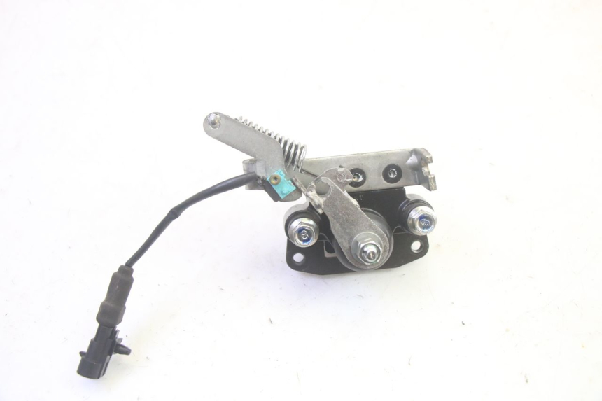 photo de ETRIER FRENO ROLL LOCK PIAGGIO MP3 LT 400 (2007 - 2012) - Vista principale