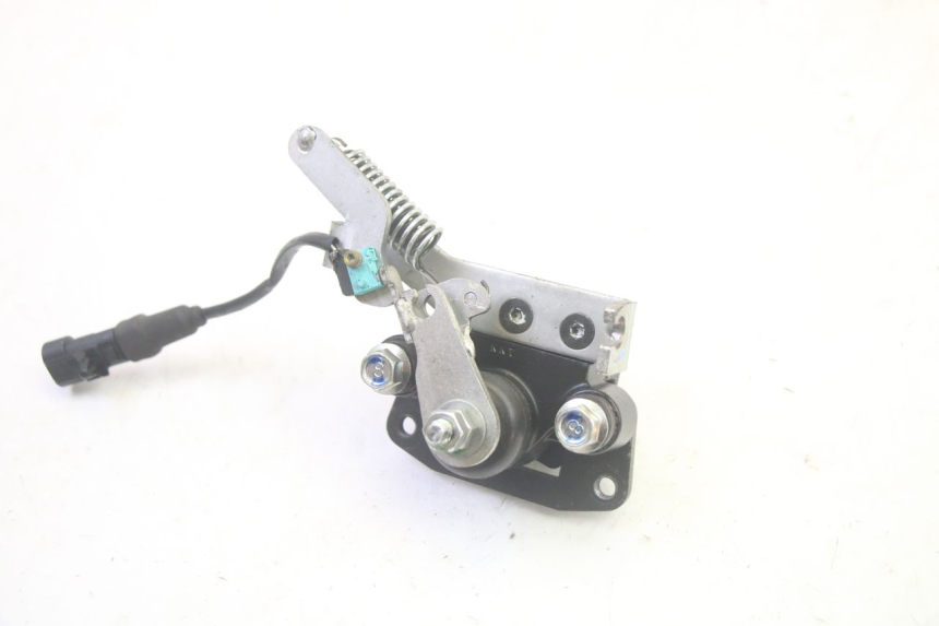 photo de ETRIER FRENO ROLL LOCK PIAGGIO MP3 LT 400 (2007 - 2012) - Dettaglio del componente