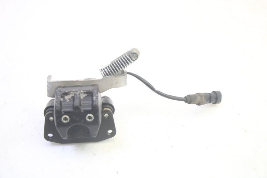 photo de ETRIER FRENO ROLL LOCK PIAGGIO MP3 LT 400 (2007 - 2012) - Vista d'insieme del prodotto
