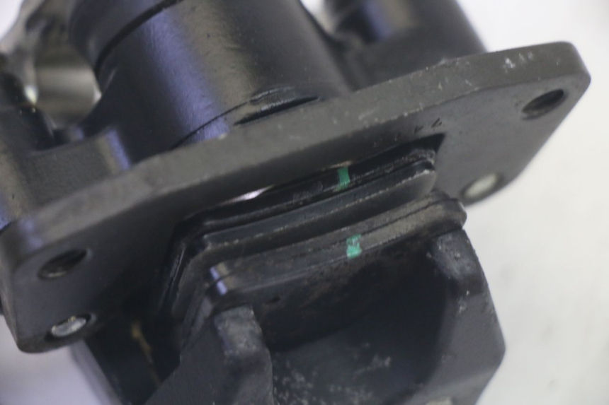 photo de ETRIER FRENO ROLL LOCK PIAGGIO MP3 LT 400 (2007 - 2012) - Ricambio usato controllato