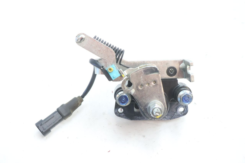 photo de PINZA FRENO ROLL LOCK PIAGGIO MP3 LT 300 (2010 - 2016) - Vista principale