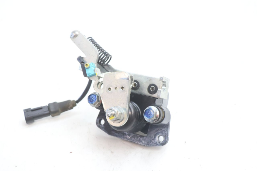 photo de PINZA FRENO ROLL LOCK PIAGGIO MP3 LT 300 (2010 - 2016) - Dettaglio del componente