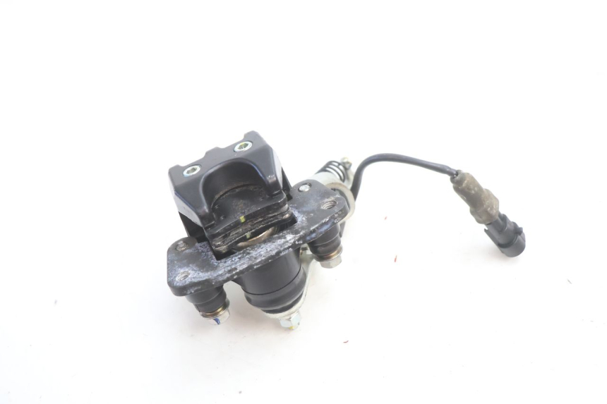 photo de PINZA FRENO ROLL LOCK PIAGGIO MP3 LT 300 (2010 - 2016) - Zoom sullo stato d'uso