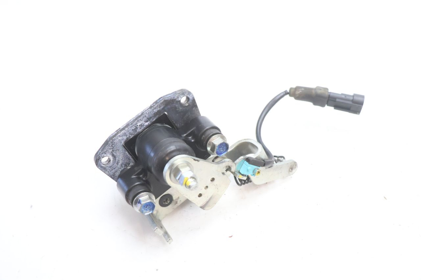photo de PINZA FRENO ROLL LOCK PIAGGIO MP3 LT 300 (2010 - 2016) - Altra angolazione