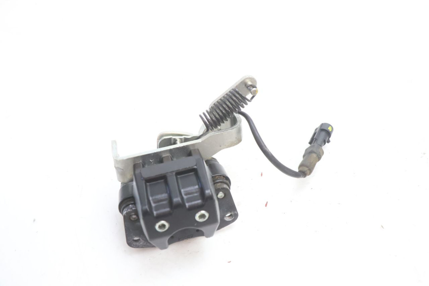 photo de PINZA FRENO ROLL LOCK PIAGGIO MP3 LT 300 (2010 - 2016) - Primo piano tecnico
