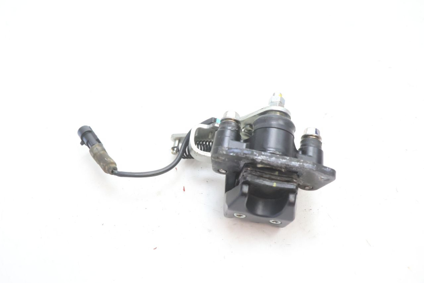 photo de PINZA FRENO ROLL LOCK PIAGGIO MP3 LT 300 (2010 - 2016) - Vista d'insieme del prodotto