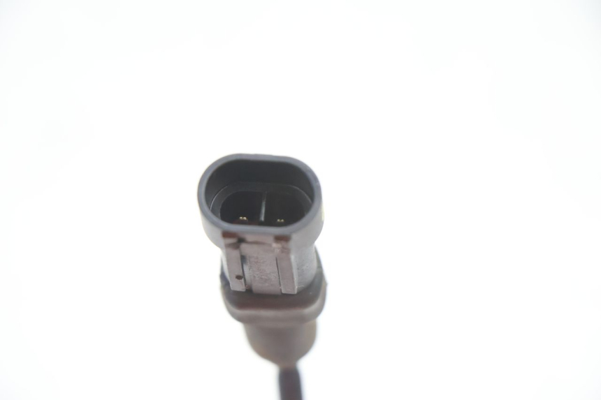 photo de PINZA FRENO ROLL LOCK PIAGGIO MP3 LT 300 (2010 - 2016) - Stato della superficie e materiale
